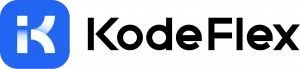 f_8e6a129a46afd79b20e21083e3bf14f0.png