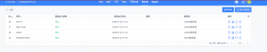 f_f70a12bde9be54262f477bfacbe28584.png