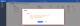 f_0523b481d5a70f1a822df10806566894.png.png
