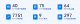 NEW新闻稿发布数据模板-新版本_04.png