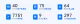NEW新闻稿发布数据模板-新版本_04.png