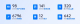 f_133c144610ea7f456c3fa24964f52333.jpeg.jpeg