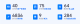 NEW新闻稿发布数据模板-新版本_03.png