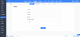 f_1361d9402c887fa097e8d816af78cee5.png.png