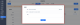 f_1653970cee9d7ac31f97312b44355d78.png.png