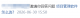 selecting-project-management-tools-1.png
