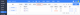 f_1b266c2d3caf12c475409e68b5f82169.png.png