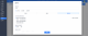 f_1bead24661892dd5fe3935bc95d553fb.png.png