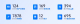 f_2238eb6bade0caaaae5a6393550be5ac.jpeg.jpeg