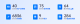 BIZ13.4.png