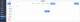 f_27993d45594182c4cb55ea81cb2f396d.png.png