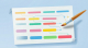 gantt-chart-beginner.jpg