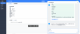 f_336fb2f4ad9b120445d3f117c071d3d2.png.png