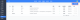 f_383b24d4bc8349efadc45aa97e546474.png.png