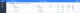 f_38eea08b73575d29b9b29b08fae7709d.png.png