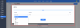 f_396449d636341b3c420f2270a0ccc841.png.png