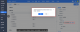 f_3a14681ba8e4259ddb048789267cee12.png.png