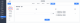 f_3a5a2b685922d43b1c634220dc46c500.png.png