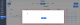 f_40056c595b4366e513acad206e8acd2c.png.png