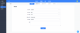 f_4170acb3ecdfc16640f69274c683ea91.png.png