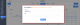 f_4327258b0b778106675354824b3f9e9f.png.png