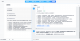 f_43e05f61f7e87b515ff19df704f92a63.png.png