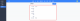 f_43e865853f5fc2bcddedf86d7872374a.png.png