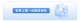 ipd-product-planning-6.png