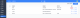 f_468cb7ab6b7837ea8734498f4d532bf4.png.png