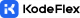 kx.png