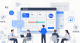 selecting-project-management-tools-6.png