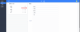 f_55049feeaa5326402d8a66486a62e18e.png.png