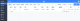 f_595058fb46d2621bc33b89653c57ccfc.png.png