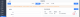 f_5b621f158cad87772b66c16b9ac7e6f8.png.png