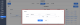 f_5c0edbd0b1f8c274fc2eb4e647ce346c.png.png