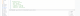 f_60252be8c2baf01ab29f37b8231e2e77.png.png