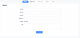 f_60be70af5083f93e06eaaa6a72e29df4.png.png