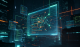 ai-coding-2.png