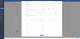 f_6496f86975f1199fb3cd95c4d2749e8b.png.png