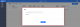 f_64e7edc4f6920df82a0c270639dd3cd1.png.png