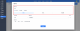 f_65b17b63e1bf610c8bf291c19833fb1d.png.png