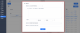 f_68edb073c0a03bc81ed87fe2c1bf5fff.png.png