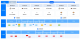 selecting-project-management-tools-4.png