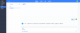 f_6a56e5cfd7c07cd4e46a566590a520c3.png.png