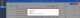f_6b36a281a98a4156a3818dede32c9c97.png.png