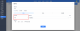 f_6cd58db38e6bfed75b1203b8a51bdfaa.png.png