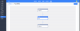 f_6f6572232b12f248533ac5a416a72f52.png.png