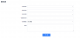 f_7776efafe33b01df5606ca676d674f95.png.png