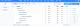 clarify-requirements-7.png