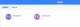 f_7da9d6a6f714169cb64219361f91ebc2.png.png
